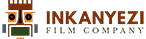 Inkanyezi Film Co